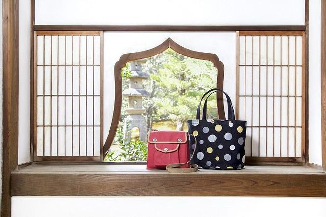 【一澤信三郎帆布】ギフト券 15000円分 261009_A-SL001