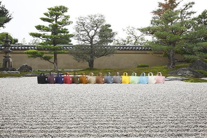 【一澤信三郎帆布】ギフト券 15000円分 261009_A-SL001