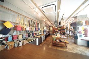 【一澤信三郎帆布】ギフト券 9000円分 261009_A-SL003