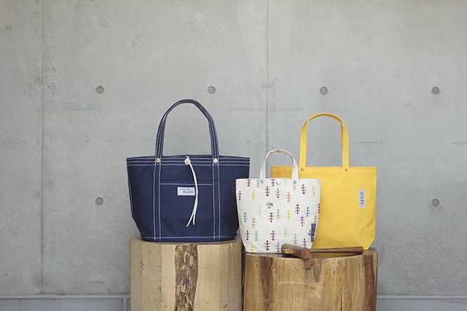 【一澤信三郎帆布】ギフト券 9000円分 261009_A-SL003