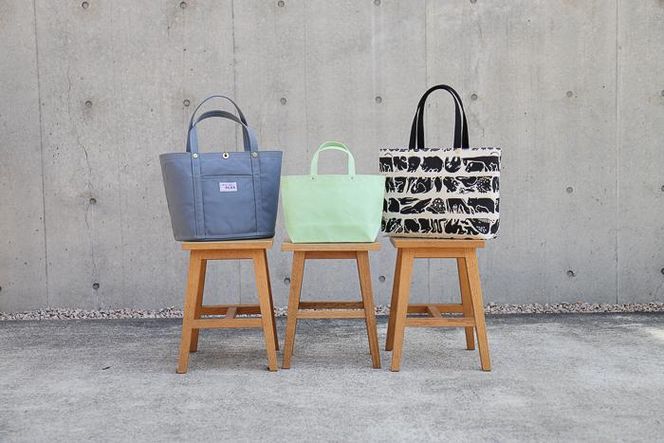 【一澤信三郎帆布】ギフト券 9000円分 261009_A-SL003