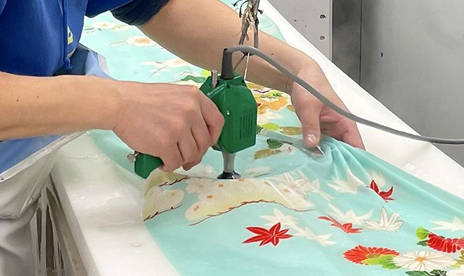 【紅輪】きものギフト券 50,000円分 261009_A-SZ003