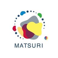 【夢びと】京都祭コインcomo 6.000円分 261009_A-TB002