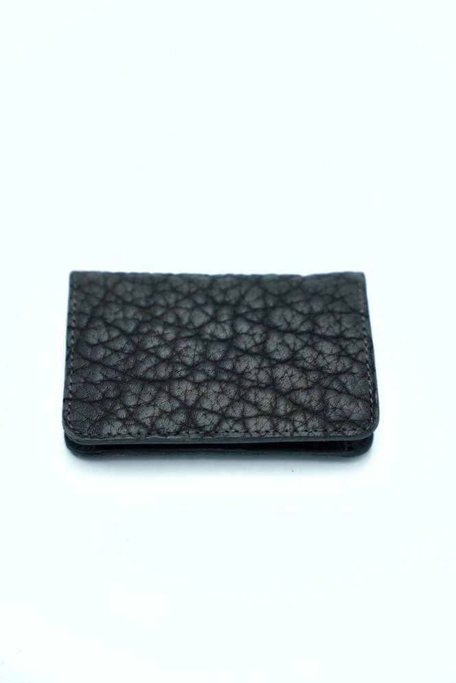 ys{sszyieribzCOIN PURSE / K J[FBLACK 261009_A-TD005VC01