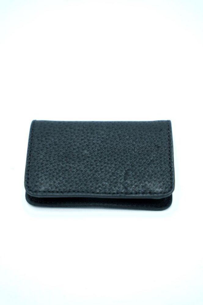ys{sszyieribzCOIN PURSE / K / v 261009_A-TD006