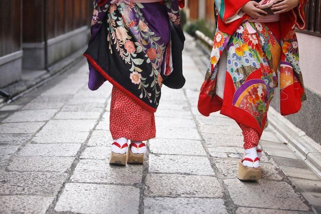 京都府京都市 日本旅行 地域限定旅行クーポン150,000円分(ホテル、旅館、宿泊)［ 京都 旅行 クーポン ホテル 旅館 宿泊 観光 グルメ 人気 おすすめ ふるさと納税 ］ 261009_A-TL005