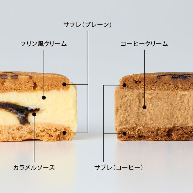 【阪急阪神百貨店】丸福珈琲店監修 珈琲店のバターサンド 6個［ 京都 スイーツ クッキー おいしい 人気 おすすめ お取り寄せ お菓子 洋菓子 ］  261009_A-TP002