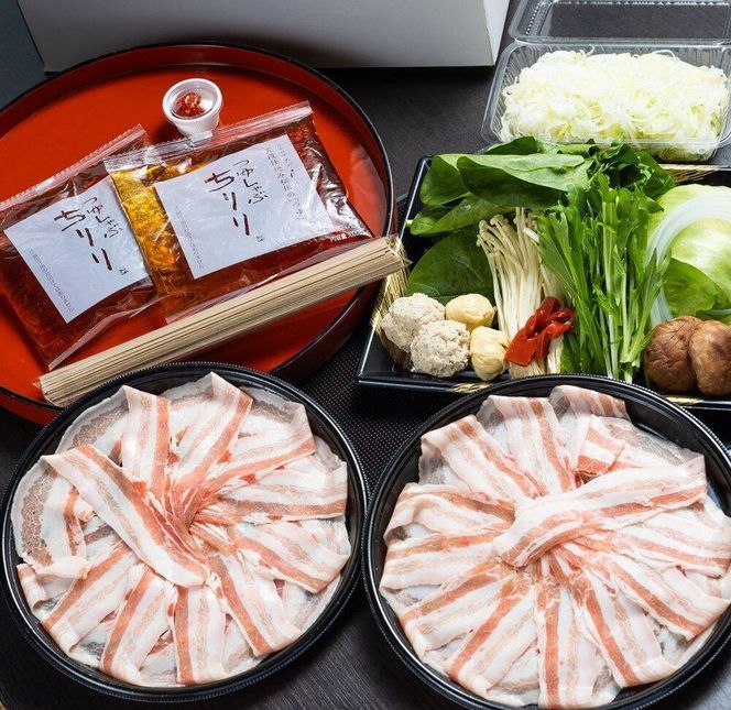 ys{sszyCHIRIRIz2lO؂ܒid݂̘â_s䂵 261009_A-TW002