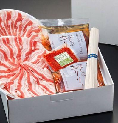 ys{sszyCHIRIRIz䂵Ԃ(ؖj 261009_A-TW003