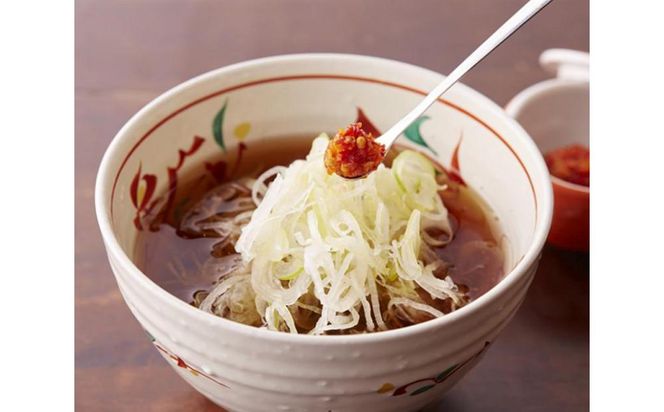 【CHIRIRI】京都つゆしゃぶちりり商品券 3,000円分 261009_A-TW004