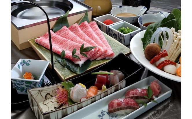 【CHIRIRI】京都つゆしゃぶちりり商品券 9,000円分 261009_A-TW005