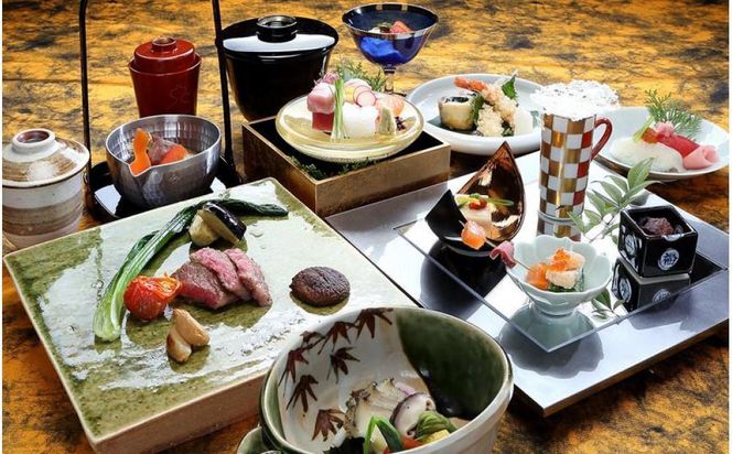 【CHIRIRI】京都つゆしゃぶちりり商品券 9,000円分 261009_A-TW005