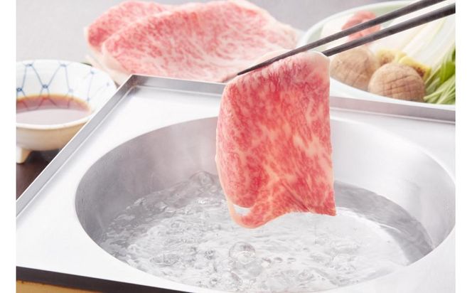 【CHIRIRI】京都つゆしゃぶちりり商品券 9,000円分 261009_A-TW005