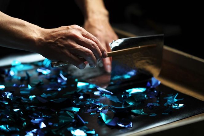 【高島屋選定品】 KYOTO Leather オーダークーポン（20万円分） 261009_A-TY021