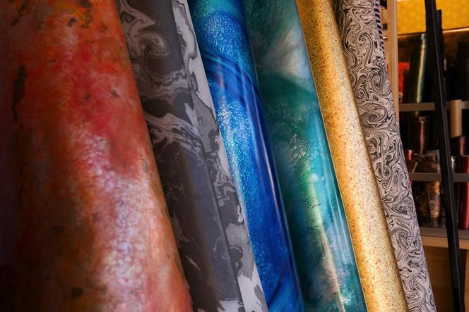 【高島屋選定品】 KYOTO Leather オーダークーポン（20万円分） 261009_A-TY021