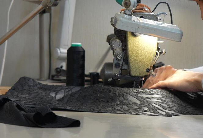 【高島屋選定品】 KYOTO Leather オーダークーポン（20万円分） 261009_A-TY021