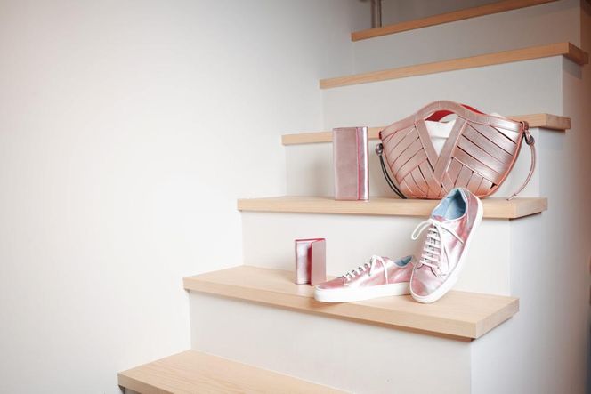 【高島屋選定品】 KYOTO Leather オーダークーポン（40万円分） 261009_A-TY023