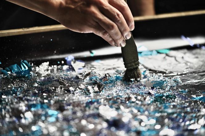 【高島屋選定品】 KYOTO Leather オーダークーポン（40万円分） 261009_A-TY023