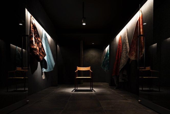 【高島屋選定品】 KYOTO Leather オーダークーポン（40万円分） 261009_A-TY023