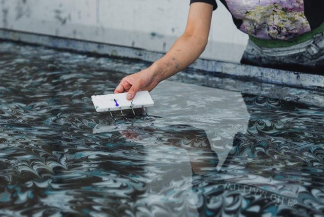 【高島屋選定品】 KYOTO Leather オーダークーポン（50万円分） 261009_A-TY024