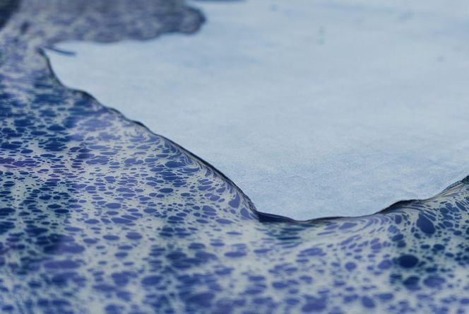 【高島屋選定品】 KYOTO Leather オーダークーポン（50万円分） 261009_A-TY024