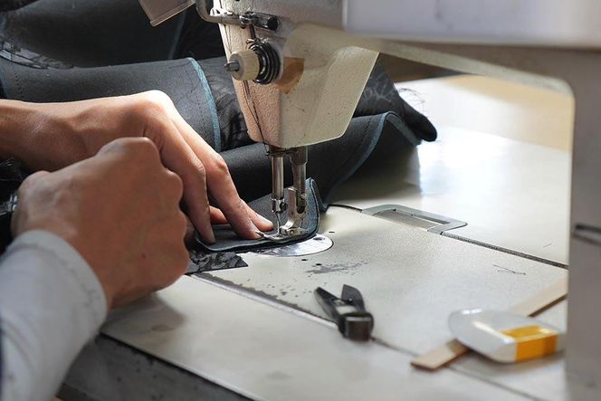 【高島屋選定品】 KYOTO Leather オーダークーポン（50万円分） 261009_A-TY024