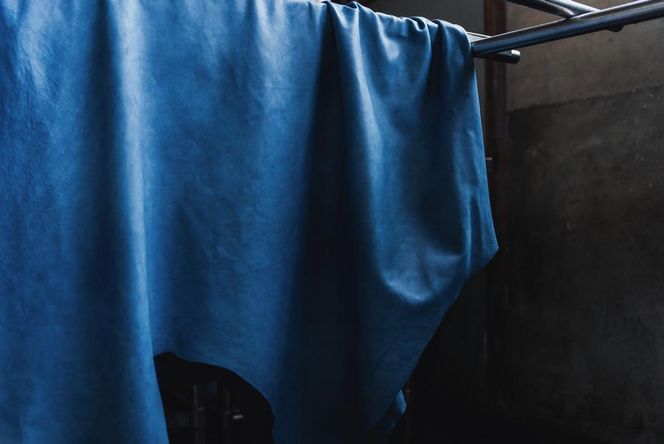 【高島屋選定品】 KYOTO Leather オーダークーポン（60万円分） 261009_A-TY025