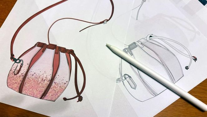 【高島屋選定品】 KYOTO Leather オーダークーポン（60万円分） 261009_A-TY025