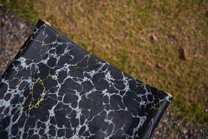 【高島屋選定品】 KYOTO Leather オーダークーポン（100万円分） 261009_A-TY026