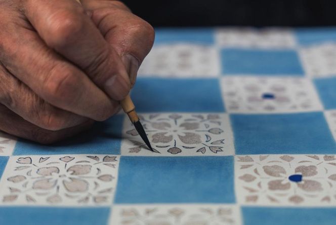 【高島屋選定品】 KYOTO Leather オーダークーポン（80万円分） 261009_A-TY029