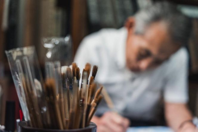 【高島屋選定品】 KYOTO Leather オーダークーポン（80万円分） 261009_A-TY029