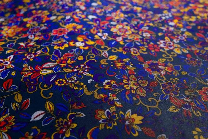 【高島屋選定品】 KYOTO Leather オーダークーポン（80万円分） 261009_A-TY029