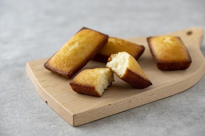 ys{sszyA񂲁Bz񂲃o^[tBiVF 6m  XC[c َq o^[NbL[(tBiVF) ь lC   Mtg v[g  o^[ NbL[ X n 261009_A-UB001