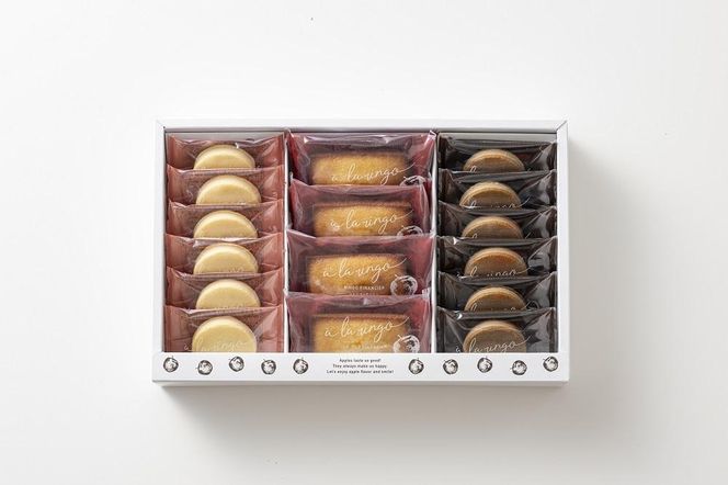 ys{sszyA񂲁Bz񂲃A\[gMtgu񂲃o^[tBiVFv4u񂲃o^[NbL[ `RzCg`Rve6iv16jm  XC[c َq o^[NbL[(tBiVF) ь lC   Mtg v[g  