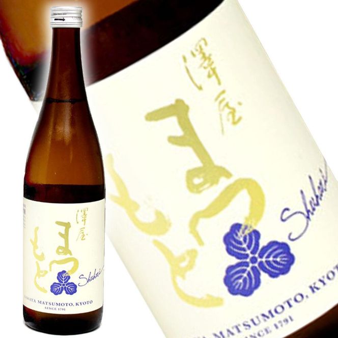 ys{sszy{𑢁zV܂  j ( ͂ ) ܕS 720m/ {𑢁y2499z y{z 261009_A-UC001