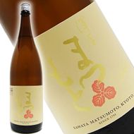 【松本酒造】澤屋まつもと 純米吟醸 守破離 ( しゅはり ) 雄町 1800ml / 松本酒造【3405】【日本酒】 261009_A-UC005