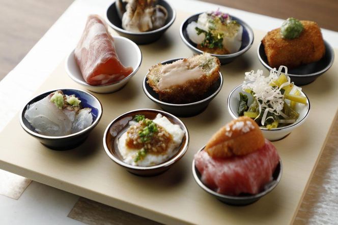 【SOWAKA】ホテル宿泊ギフト券3万円分［ 京都 祇園 八坂 元老舗料亭 数寄屋造り スモールラグジュアリー ホテル 宿泊 ギフト券 割引券 割引 チケット 宿泊券 人気 おすすめ ホテル 宿泊 旅行 観光 グルメ ふるさと納税 ］  261009_A-UD003