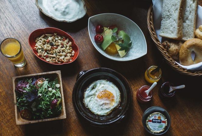 【SOWAKA】ホテル宿泊ギフト券3万円分［ 京都 祇園 八坂 元老舗料亭 数寄屋造り スモールラグジュアリー ホテル 宿泊 ギフト券 割引券 割引 チケット 宿泊券 人気 おすすめ ホテル 宿泊 旅行 観光 グルメ ふるさと納税 ］  261009_A-UD003