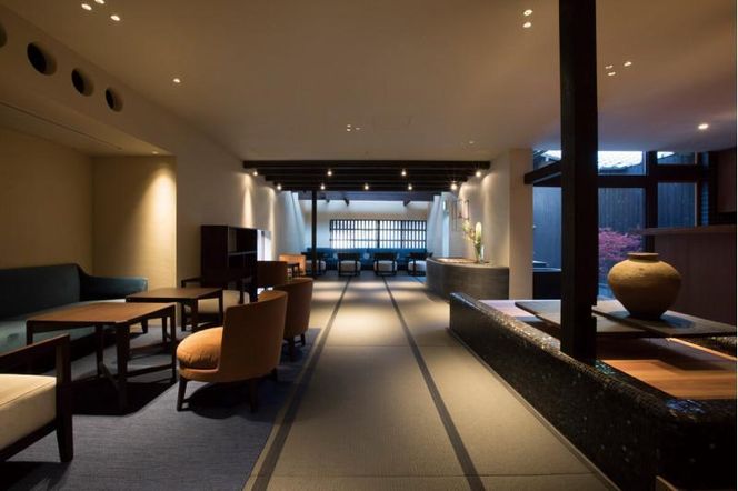 【SOWAKA】ホテル宿泊ギフト券3万円分［ 京都 祇園 八坂 元老舗料亭 数寄屋造り スモールラグジュアリー ホテル 宿泊 ギフト券 割引券 割引 チケット 宿泊券 人気 おすすめ ホテル 宿泊 旅行 観光 グルメ ふるさと納税 ］  261009_A-UD003