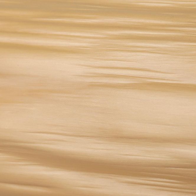 【KyotoNaturalFactory】北山杉スピーカーDESHIBO(出絞) と北山杉折り紙  261009_A-UF004