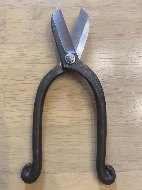 ys{sszydzł 261009_A-UK002