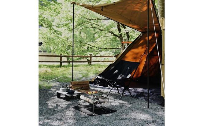 焚き火台 solo コンパクト 楽天市場】【P2倍＋まとめ割クーポン!10/10迄】焚き火台