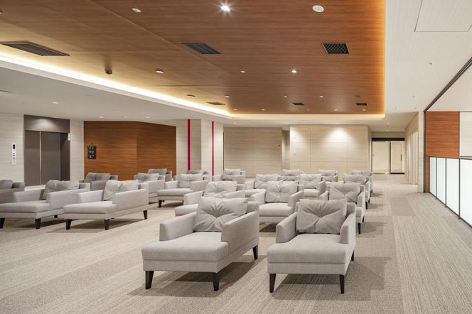 【御池クリニック レディースプラザ】人間ドック スーペリアコース受診チケット 261009_A-UP001