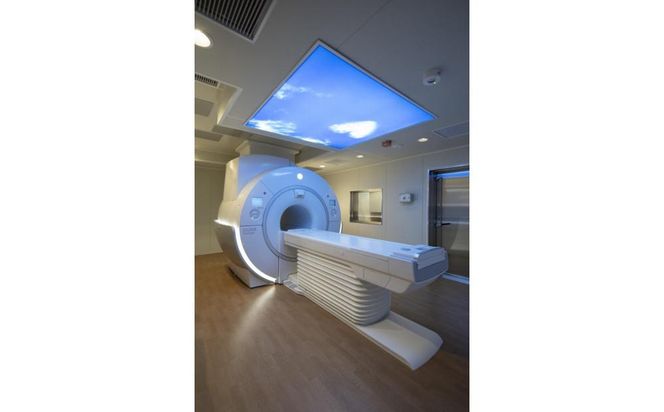 【御池クリニック レディースプラザ】人間ドック スーペリアコース受診チケット 261009_A-UP001