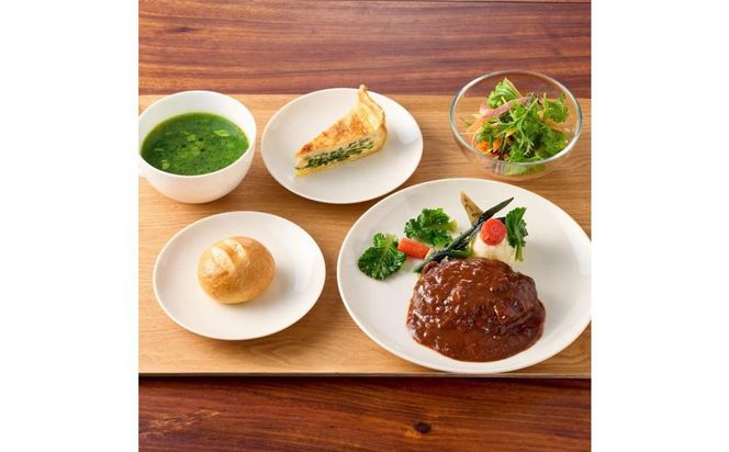 【御池クリニック レディースプラザ】人間ドック スーペリアコース受診チケット 261009_A-UP001