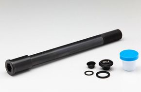 【AELLA】クロモリアクスルシャフト AE-74105 カワサキＺ900・Z900RS［ 京都 バイク カスタム パーツ 人気 おすすめ ツーリング ライダー バイカー メーカー ギア お取り寄せ 通販 ふるさと納税 ］ 261009_A-US005