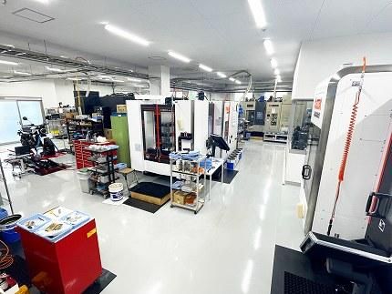 【AELLA】クロモリアクスルシャフト AE-74105 カワサキＺ900・Z900RS［ 京都 バイク カスタム パーツ 人気 おすすめ ツーリング ライダー バイカー メーカー ギア お取り寄せ 通販 ふるさと納税 ］ 261009_A-US005