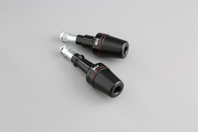 【AELLA】DUCATI スクランブラー｜フレームスライダー (DUCATI Scrambler/M797) AE-68114 ［ 京都 バイク カスタム パーツ 人気 おすすめ ツーリング ライダー バイカー メーカー ギア ドゥカティ お取り寄せ 通販 ふるさと納税 ］ 261009_A-US021