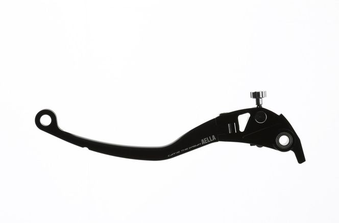 【AELLA】DUCATI ｜アルミビレットレバー クラッチ AE-59002 ［ 京都 バイク カスタム パーツ 人気 おすすめ ツーリング ライダー バイカー メーカー ギア ドゥカティ お取り寄せ 通販 ふるさと納税 ］ 261009_A-US023