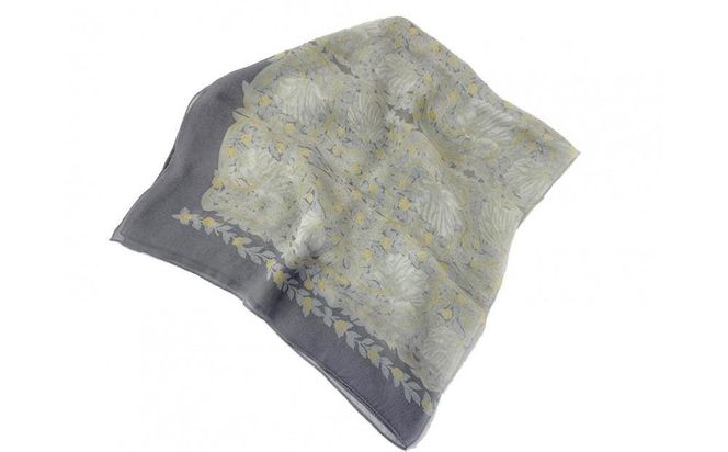 ys{sszysۍgzV&AVNI[KW[V[iO[j 261009_A-UU002VC01